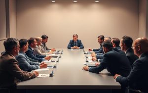 crypto czar david sacks working group