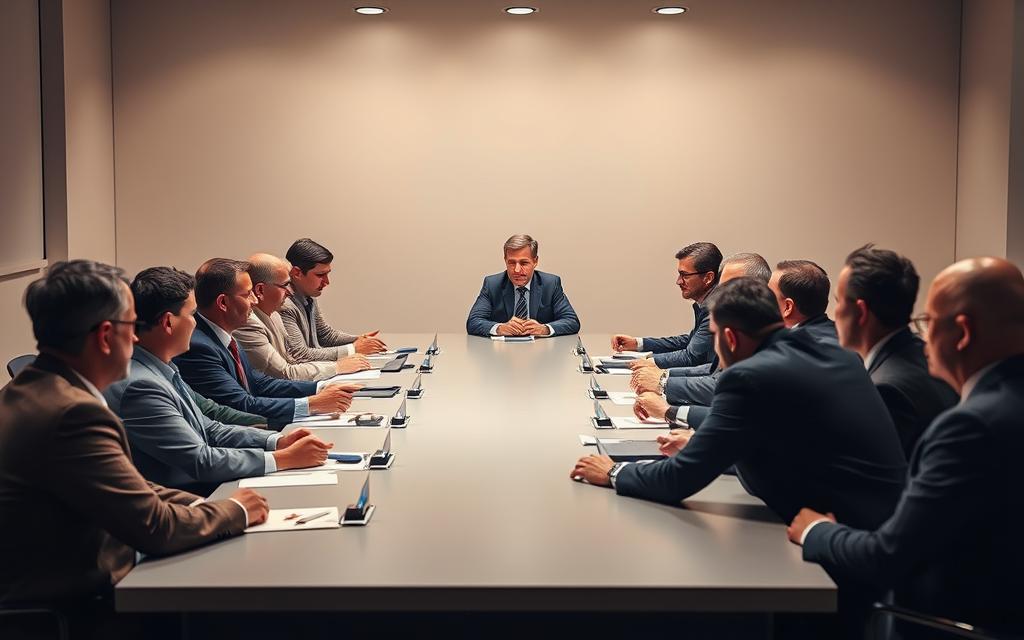 crypto czar david sacks working group