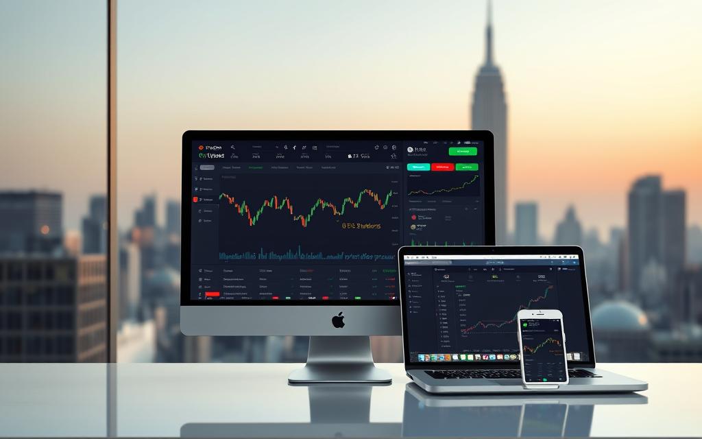 crypto exchange for F-1 students