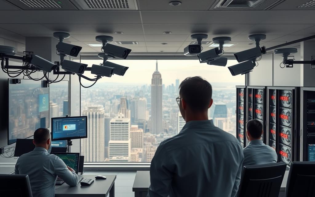 crypto exchange security