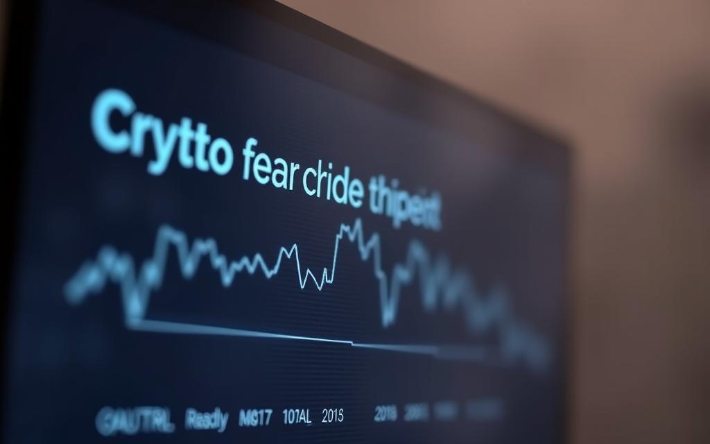 crypto fear and greed index analysis