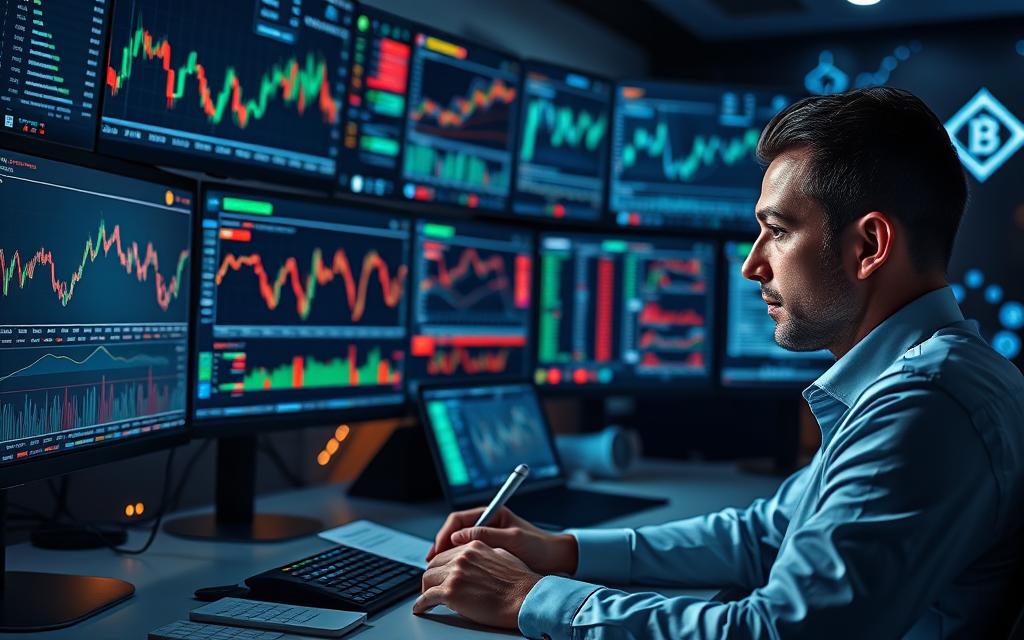 crypto investment strategies