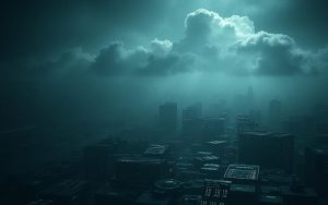 crypto liquidity challenges