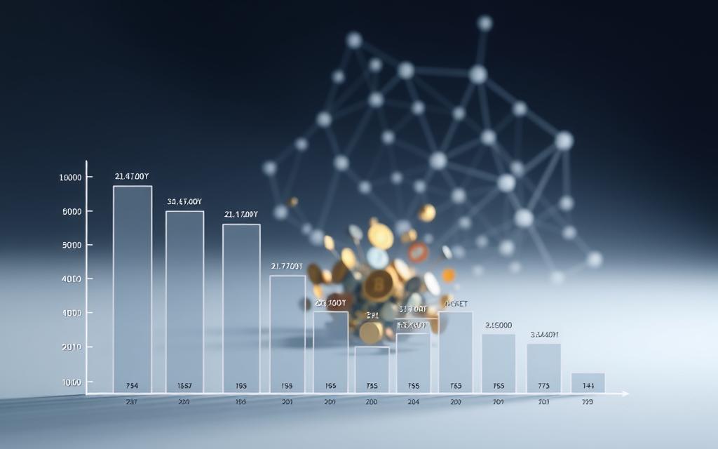 crypto liquidity factors