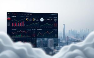 crypto market liquidity analysis