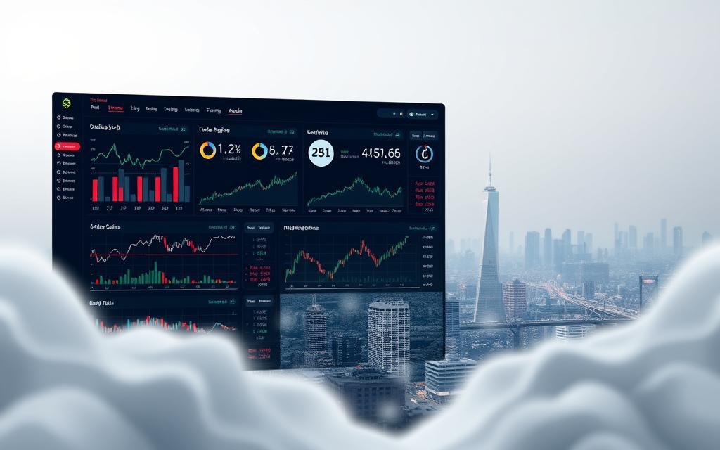 crypto market liquidity analysis