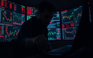 crypto news sentiment analysis