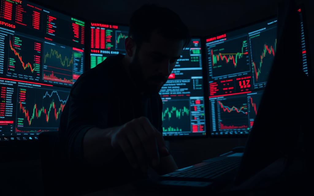 crypto news sentiment analysis