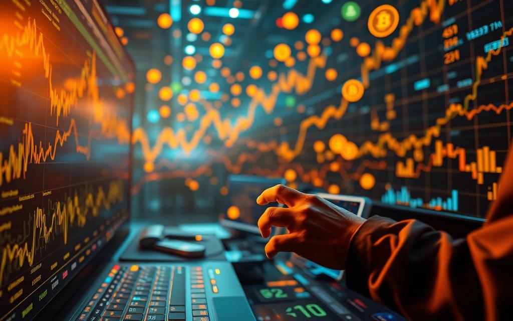 crypto recovery drivers