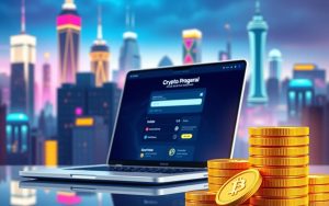 crypto referral program rewards