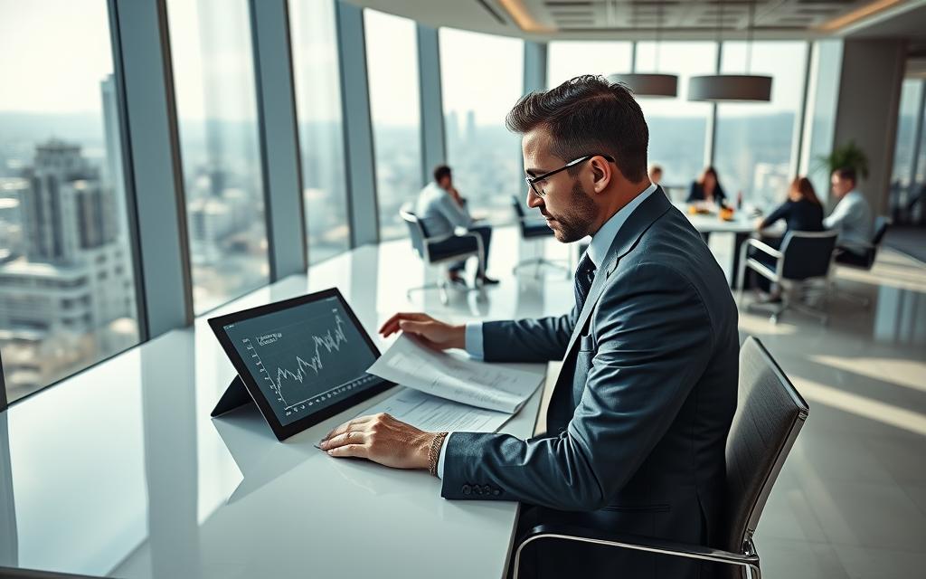 crypto regulatory compliance