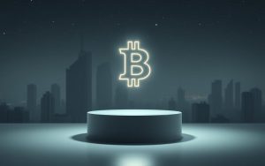 crypto risk management