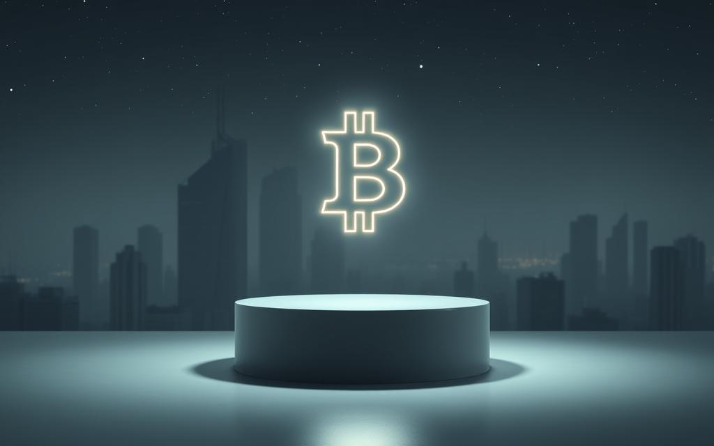 crypto risk management