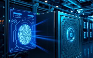 crypto security measures