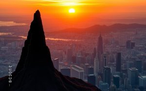 crypto strategy market cap