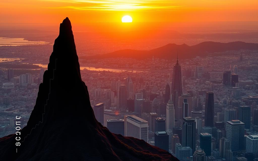 crypto strategy market cap