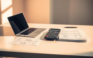 crypto tax calculations