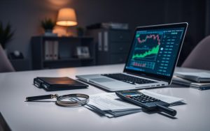 crypto tax reporting requirements