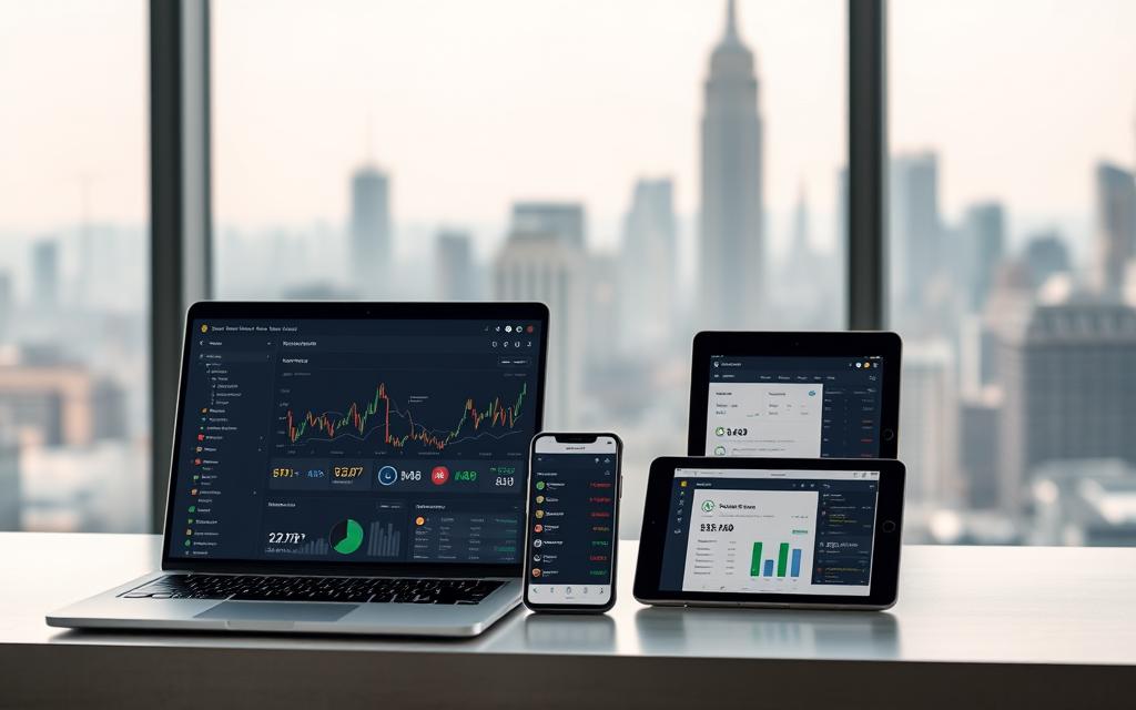 crypto tax tracking tools