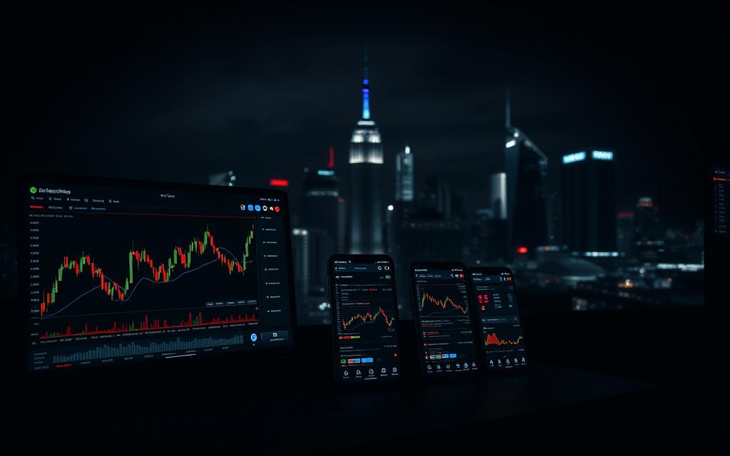 crypto trading signals