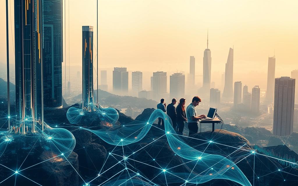 crypto trading strategies liquidity