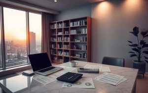 crypto trading taxes