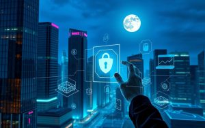 cryptocurrency advantages