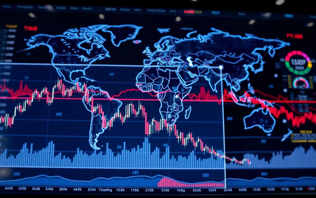 cryptocurrency market analysis