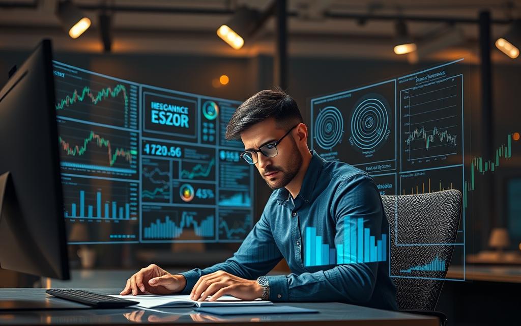 cryptocurrency planning