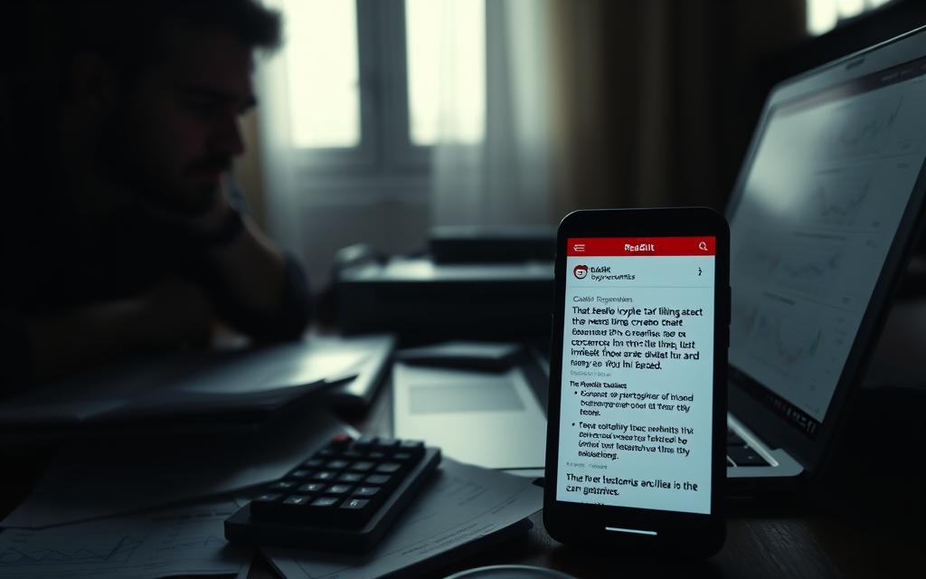 cryptocurrency tax myths