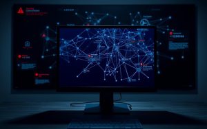 dark web monitoring
