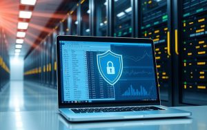 data integrity and security in CSV