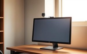 dedicated privacy pc
