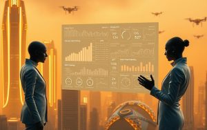 defi yield farming