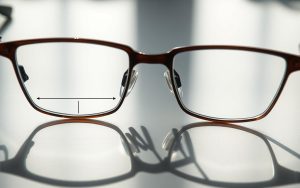 digital vs traditional progressive lenses