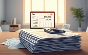do you pay taxes on crypto before withdrawal