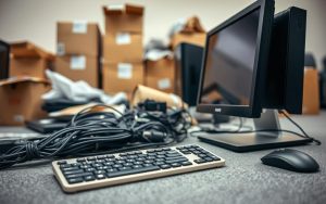donate charity computer