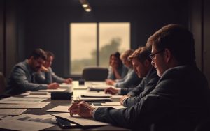 ethical concerns crypto