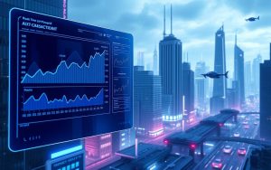 future trends in AI crypto wallets
