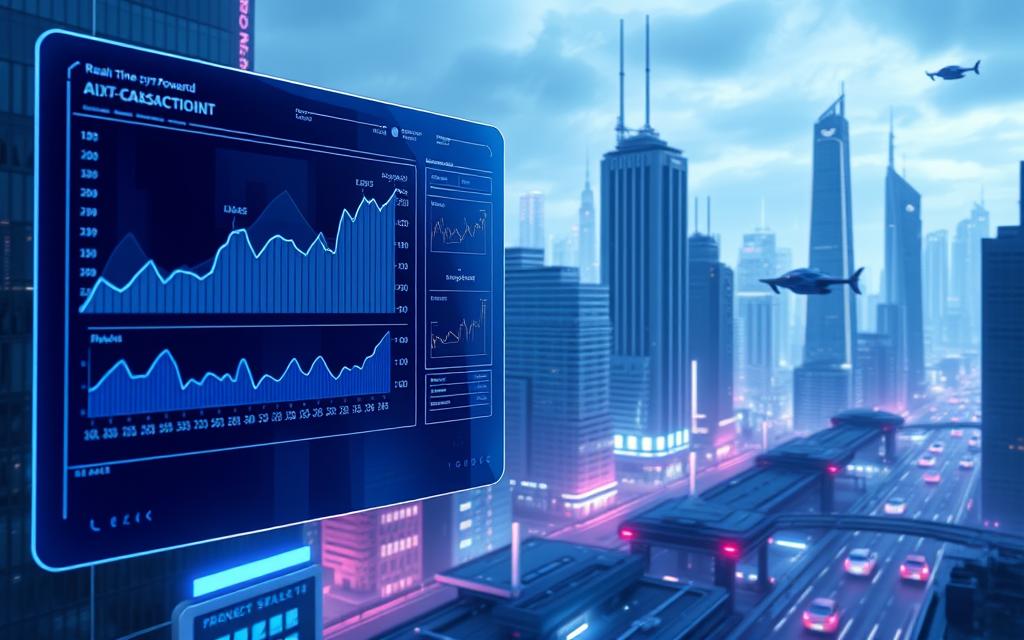 future trends in AI crypto wallets