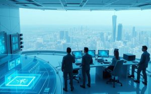 future trends in computer system validation