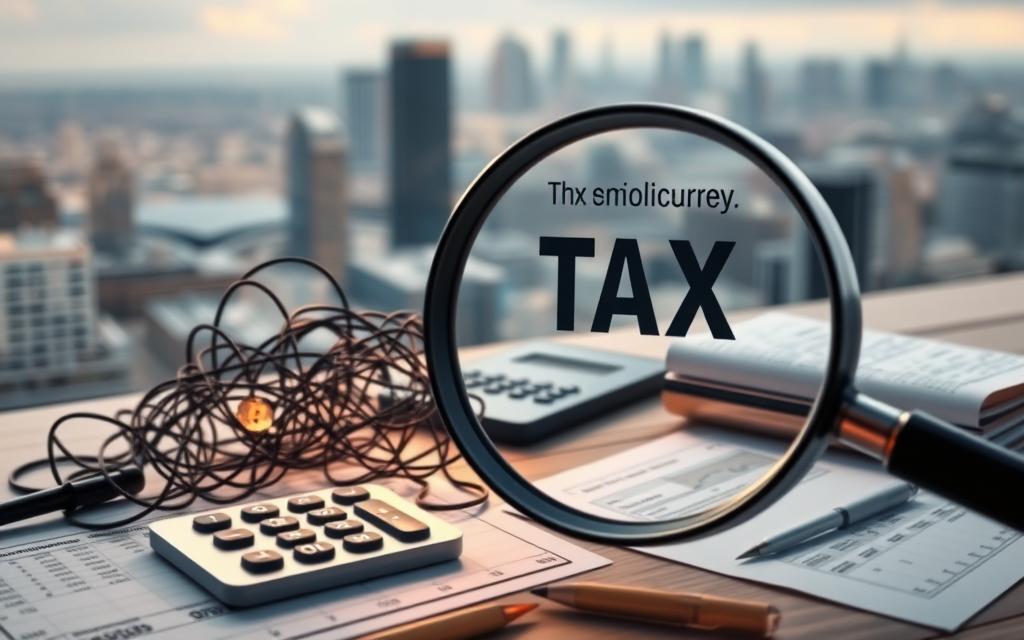 hard forks and airdrops tax rules