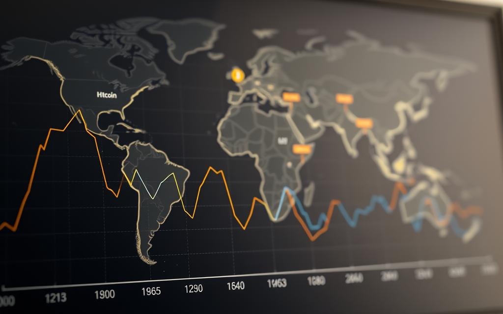 historical crypto volatility trends