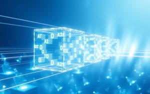 holographic storage advantages