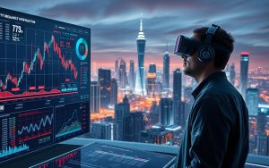how do u hedge crypto with futures