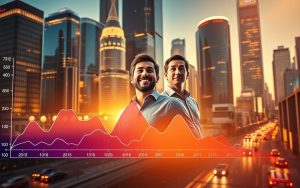 how long does it take to make money from cryptocurrency