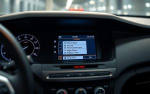 how long to leave battery disconnected to reset car computer