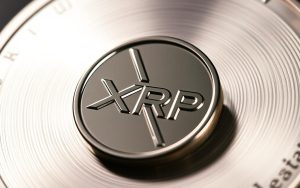 how to buy xrp crypto