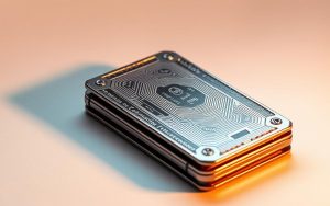 how to create a crypto wallet