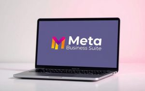 how to download meta business suite for pc